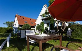 Hotel Am See